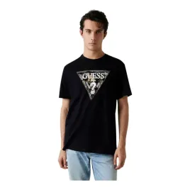 guess-koszulka-meska-t-shirt-ss-cn-guess-triangle-czarna-r-l