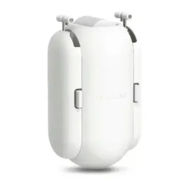 switchbot-curtain-u-rail-2-inteligentny-system-do-zaslon-na-szynie-u