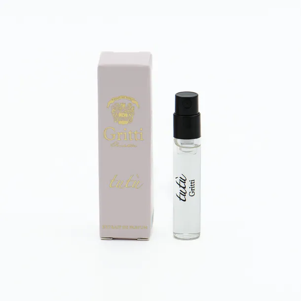 gritti-tutu-rosa-edp-2ml-sample