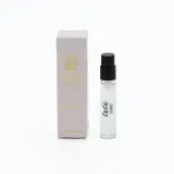 gritti-tutu-rosa-edp-2ml-sample