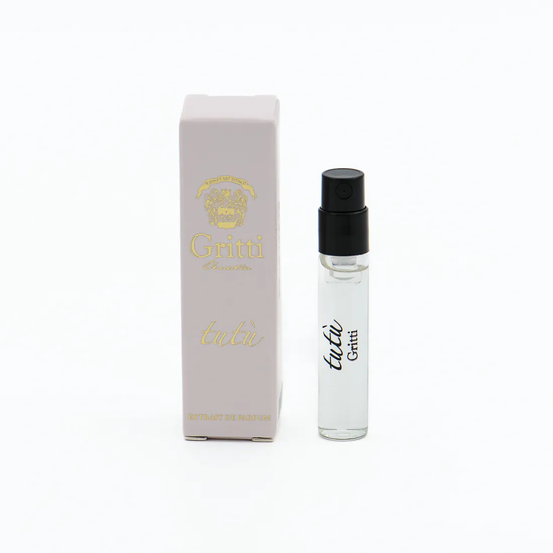 gritti-tutu-rosa-edp-2ml-sample