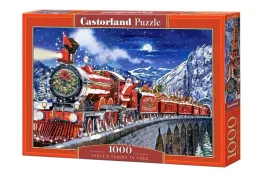 puzzle-castorland-1000-el-santa-s-coming-to-town
