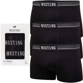 mustang-bokserki-meskie-majtki-3pk-czarne-r-l