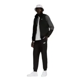puma-dres-meski-kompletny-woven-colorblock-tracksuit-czarny-szary-r-m