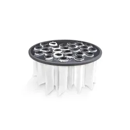multifiltr-multi-filtr-odkurzacza-profi-europe-45-40-oryginal