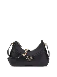 guess-torebka-damska-dea-crossbody-top-zip-czarna