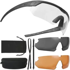 okulary-ochronne-etui-wymienne-szkla-zestaw-lanray-shooting-pro-set-helikon