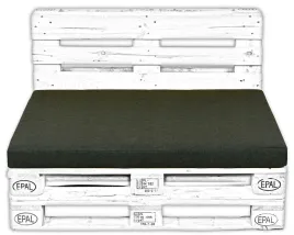 poduszka-na-palety-na-meble-z-palet-120x80