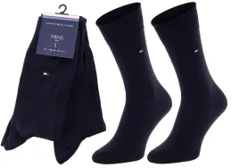 tommy-hilfiger-skarpety-skarpetki-2p-granatowe-r-43-46