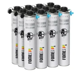 piana-do-ocieplen-izolacji-12szt-24-dyszy-do-natrysku-850ml-fome-flex