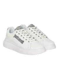 just-cavalli-buty-damskie-fondo-ursa-dis-1-biale-r-36