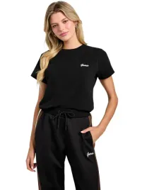 guess-koszulka-damska-t-shirt-alba-ss-cn-t-shirt-czarna-r-l
