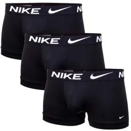 nike-bokserki-meskie-trunk-3pk-czarne-r-xl