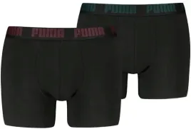 puma-bokserki-meskie-majtki-basic-boxer-2p-czarne-r-l