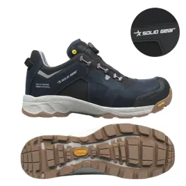 buty-robocze-meskie-bhp-solid-gear-vapor-3-explore-s3s-boa-vibram-r-46