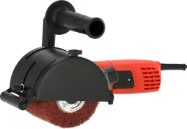 szlifierka-wielofunkcyjna-sieciowe-yato-1300-w-230-v