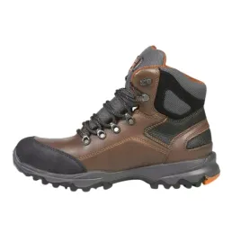 wodoodporne-solidne-zimowe-skorzane-buty-robocze-meskie-voyager-s3-src-r-46