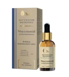 ava-aktywator-mlodosci-niacynamid-wielozadaniowy-30ml