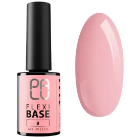 palu-flexi-base-elastyczna-baza-hybrydowa-do-paznokci-manicure-twarda-8-11g