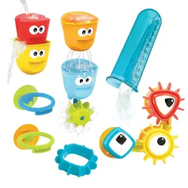yookidoo-zestaw-interaktywnych-zabawek-do-kapieli-z-kubkami-i-trybikami