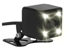 kamera-cofania-rca-480pdoswietlenie-led