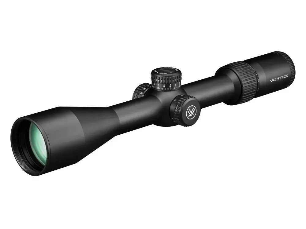 luneta-celownicza-vortex-diamondback-tactical-6-24x50-ebr-2c-moa-stan-nowy