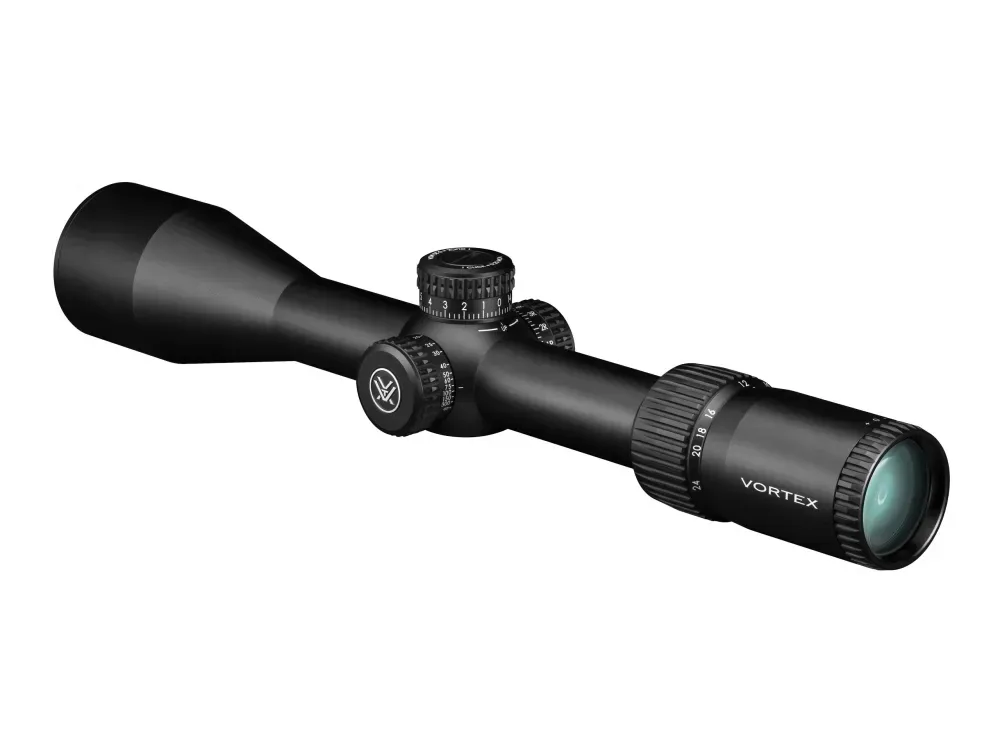 luneta-celownicza-vortex-diamondback-tactical-6-24x50-ebr-2c-moa-stan-nowy