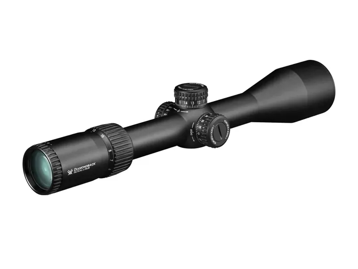 luneta-celownicza-vortex-diamondback-tactical-6-24x50-ebr-2c-moa-srednica-obiektywu-50-mm