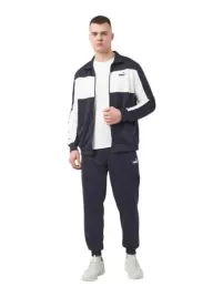 puma-dres-meski-kompletny-puma-poly-colorblock-suit-granatowy-r-m