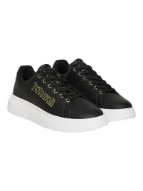 just-cavalli-buty-damskie-fondo-ursa-dis-1-czarne-r-38