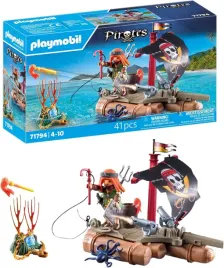 playmobil-71794-piracka-tratwa-ze-skarbem