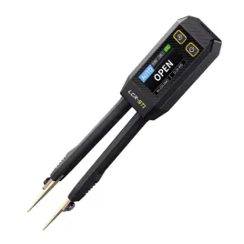 fnirsi-lcr-st1-mini-smart-tweezer-miernik-pesetowy-tester-fnirsi