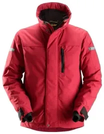 ocieplana-kurtka-robocza-snickers-workwear-1100-allroundwork-375-roz-s