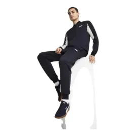 puma-meski-dres-kompletny-poly-baseball-suit-granatowy-r-xxl