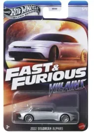 hot-wheels-jby38-fastandfurious-villains-2022-delorean-alphas-samochodzik