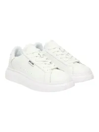 just-cavalli-buty-meskie-fondo-ursa-dis-1-biale-r-43