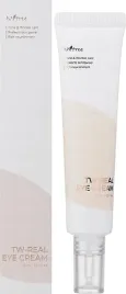 isntree-tw-real-eye-cream-30ml-krem-pod-oczy-z-peptydami