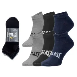 everlast-skarpety-skarpetki-stopki-6p-czarne-granatowe-szare-r-35-38