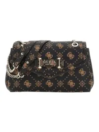 guess-torebka-damska-silia-convertible-xbody-brazowa