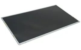 matryca-lcd-lg-lp156wh2-tl-qa-156-1366x768-40pin-blyszczaca