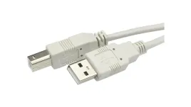 kabel-drukarkowy-usb-2-0-a-b-wtyk-wtyk-18m