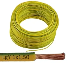 przewod-instalacyjny-kabel-lgy-1x150mm2-h05v-k-300-500v-zolto-zielony-1m