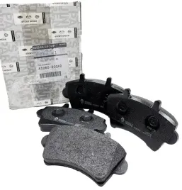 oryg-klocki-hamulcowe-przod-nissan-interstar-master-ii-movano