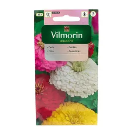 vilmorin-cynia-daliowa-mix-1g-nasiona-jednoroczna-odmiana-o-duzych-dekoracy