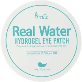 prreti-real-water-hydrogel-eye-patch-60-szt-hydrozelowe-platki-pod-oczy