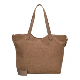 valentino-torebka-damska-courmayeur-shopping-brazowa
