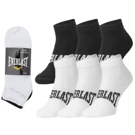 everlast-skarpety-skarpetki-stopki-6p-czarne-biale-r-35-38