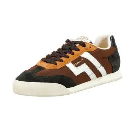gant-buty-damskie-beylana-brazowe-r-39