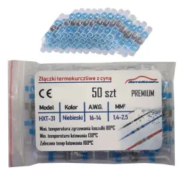 zlaczki-koszulki-termokurczliwe-z-cyna-50szt