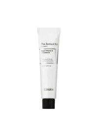 oryginalne-cosrx-the-retinol-0-3-cream-krem-z-03percent-retinolem-20ml